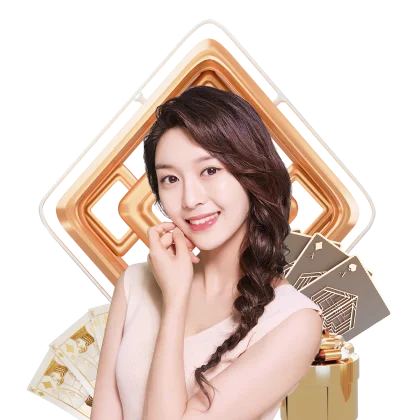 世界杯官网 @新初三，天津中考体育攻略请查收