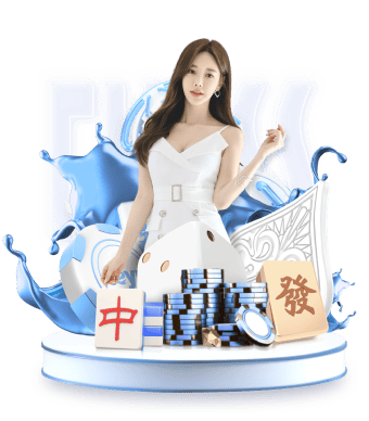 世界杯官网入口 标准乒乓球台的左右尺寸