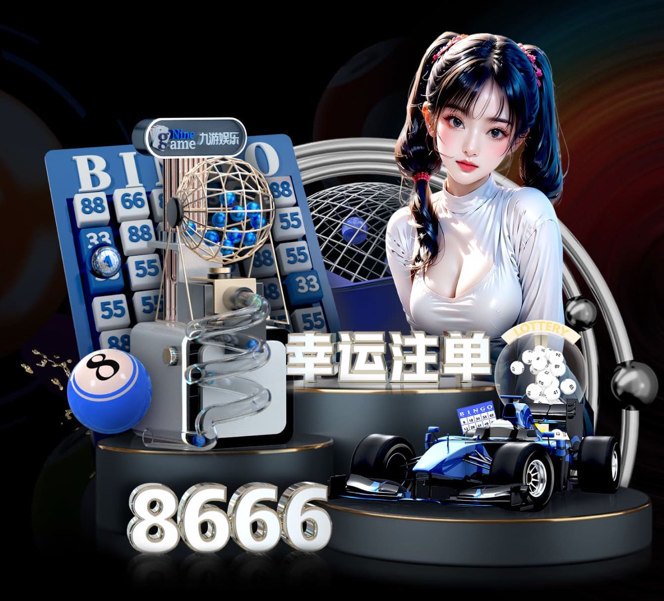 世界杯官网入口 室内健身穿搭微胖夏季上衣