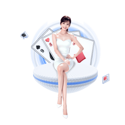 开云平台 卫辉市哪里有乒乓球台的