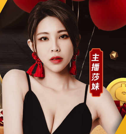 开云 国家运动员用的乒乓球台