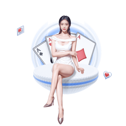 开云app 哪种乒乓球台面好