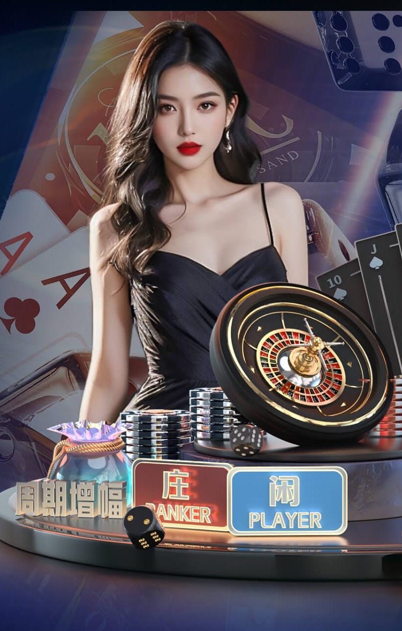 开云app 在室内运动健身